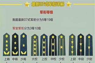 18新利官方下载截图2